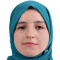 MARYAM