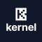 Kernel