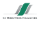Le Directeur Financier
