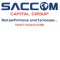 SACCOM CAPITAL GROUPE