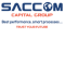 SACCOM CAPITAL GROUPE