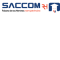 Saccom RH