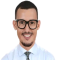 Hassan_9090