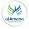alamana microfinance