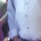 AzizBadis