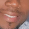 KOKE NGBOMINGO Jerry Urlice