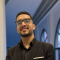 Ahmed Ettabaa