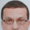 Hamid Boutahar