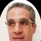 farid.eddabdoubi