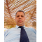 Khalid ElFardous