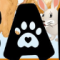 Sam animalerie