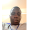 Alphaleye