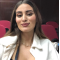 manal.aouzal