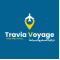 Travia Voyages
