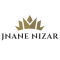 jnanenizar